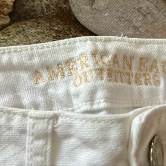 AMERICAN EAGLE SHORTS - Picture 6 of 8